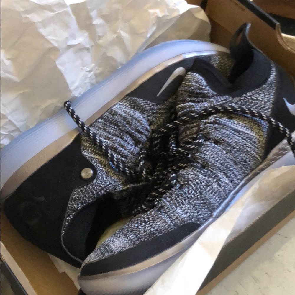 Nike Zoom KD11